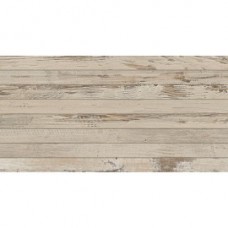Плитка 32*62,5 Tribeca Wall Miel